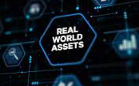 以太坊Gas费用解析 | Gas价格优化与省钱策略