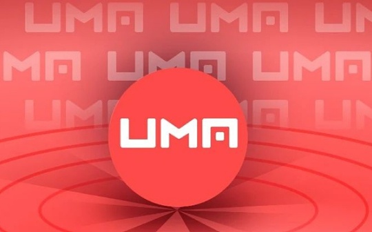 怎样用USDT购买其他加密货币 | USDT交易全攻略
