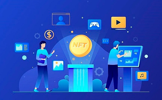 以太坊链上的币有哪些|以太坊生态币种详解