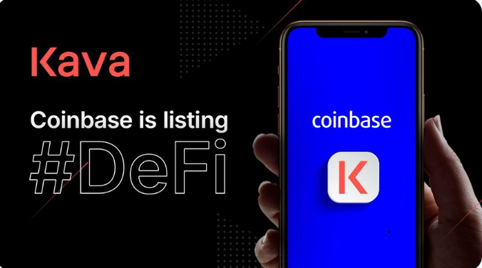 乌托邦uto币官方定价解读 | UTO币市场价值与趋势分析