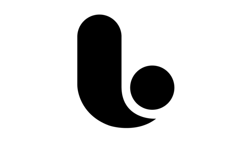 永续合约操作指南 | 永续合约投资技巧详解