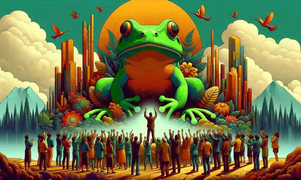 北交所交易规则解析 | 如何参与北交所股票交易