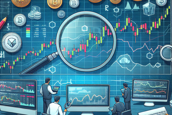 币虎安全评估 | 全球交易所信誉解析
