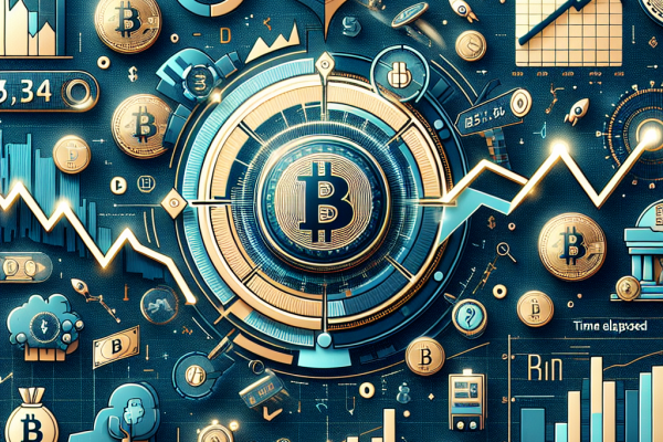 以太坊上线时间及版本历史回顾