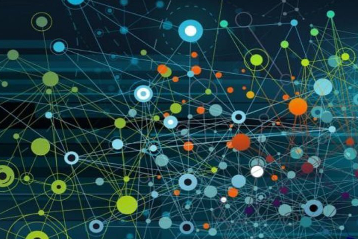 怎样购买比特币ETF | 购买流程与风险指南