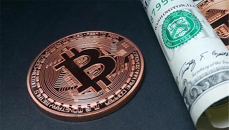 比特币做空怎么计算利润 | 做空比特币的收益与风险解析