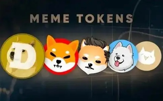 VIDT币暴跌原因分析|VIDT代币近期价格波动解读