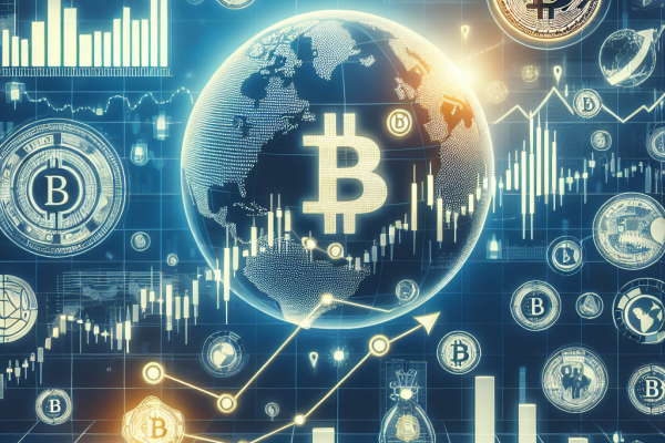 莱特币减半展望:如何把握莱特币投资机遇