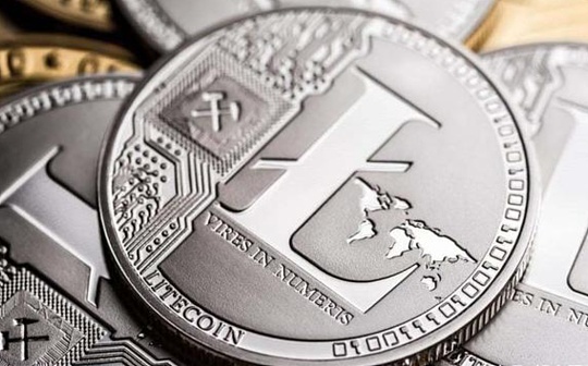 比特币c2c交易模式特点有哪些 | 比特币场外交易优势全解析