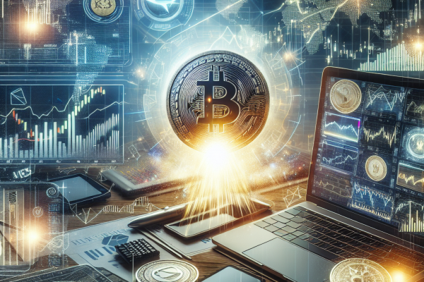 狗狗币开盘价格探讨 | 狗狗币投资前景分析
