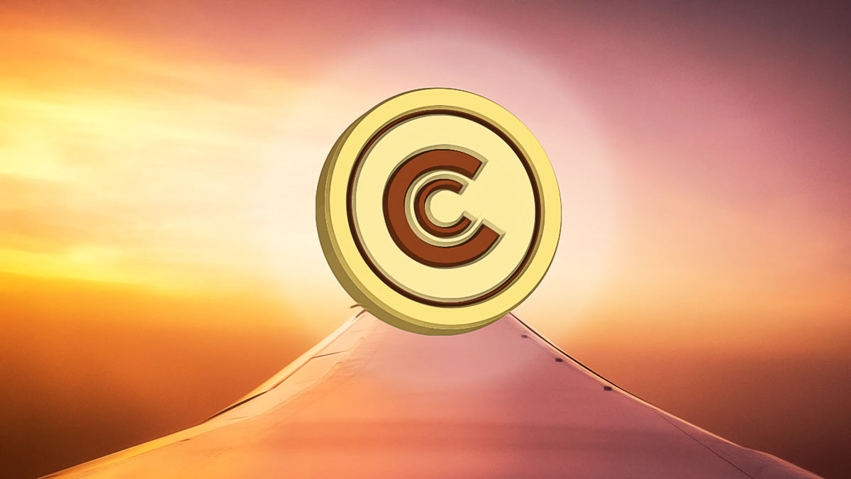 北交所开户生效时间确认 | 投资者准入流程详解