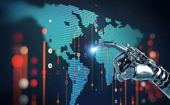 SHIB币在欧易购买步骤详解 | 如何购买柴犬币