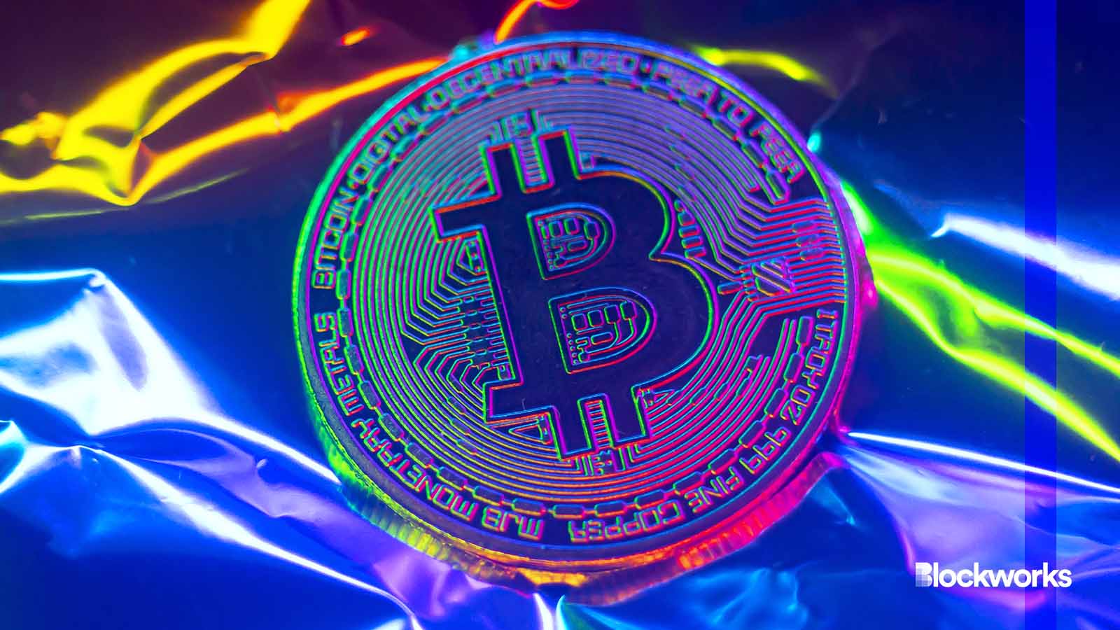 TP钱包代币发行教程 | 零基础创建数字货币指南