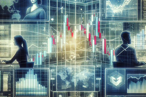 SHIB币在欧易购买步骤详解 | 如何购买柴犬币