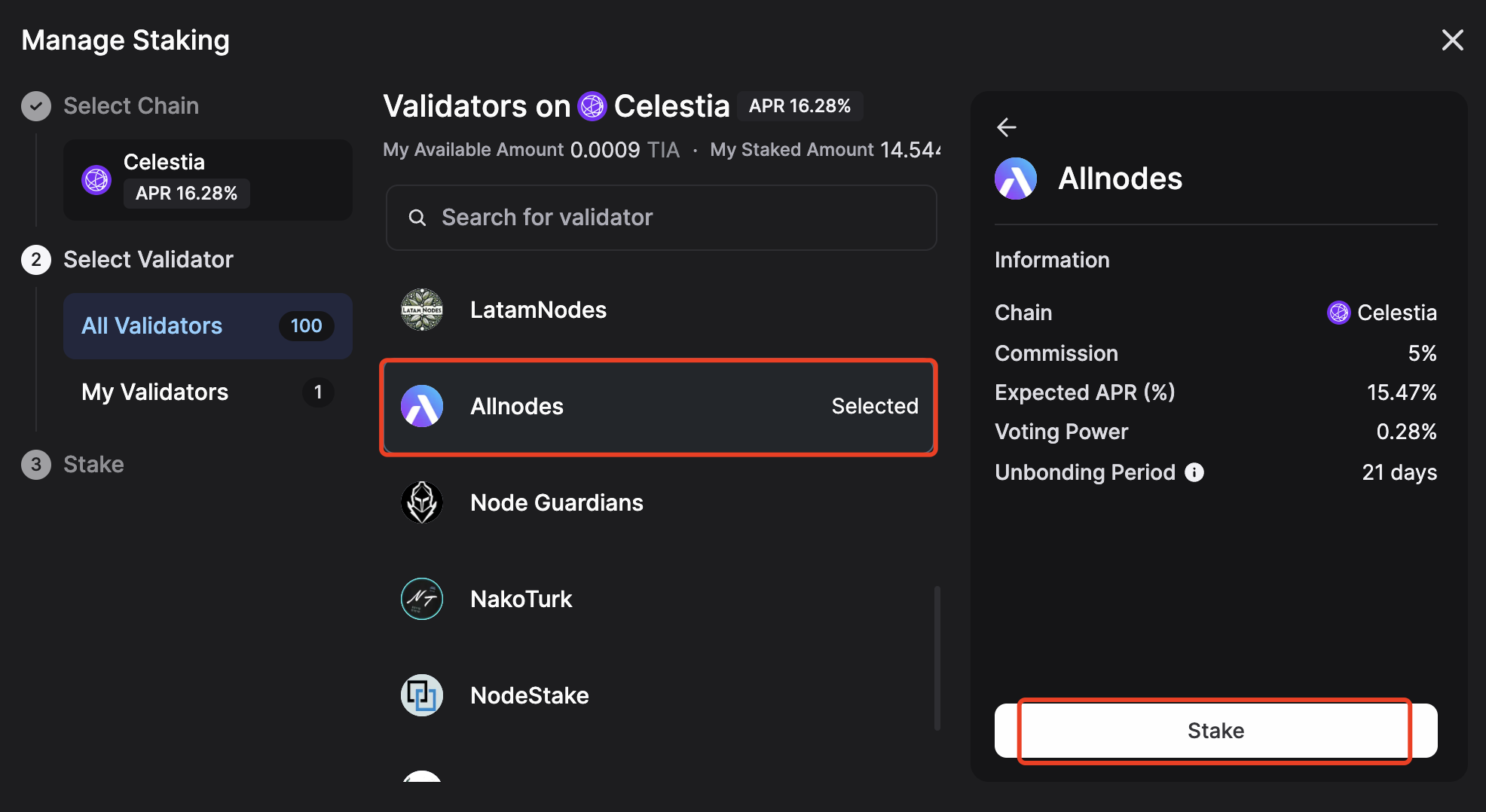 使用杠杆计算器 | 金融交易杠杆详解与风险提示