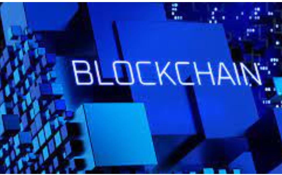 虚拟币提现手续费解析 | 如何降低虚拟币兑换成本