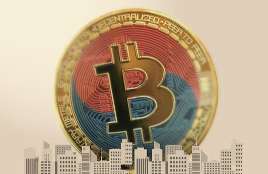 AquaGoat币投资分析 | 价格走势预测与市场前景