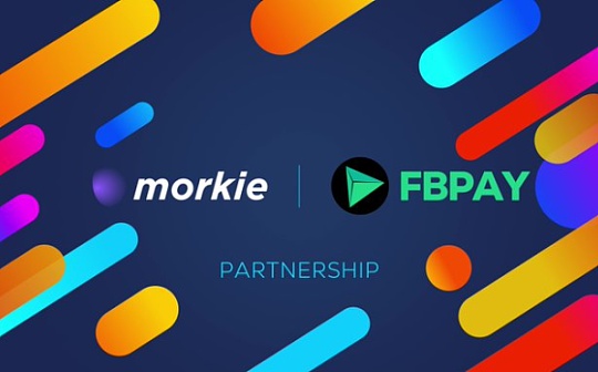 AquaGoat币投资分析 | 价格走势预测与市场前景