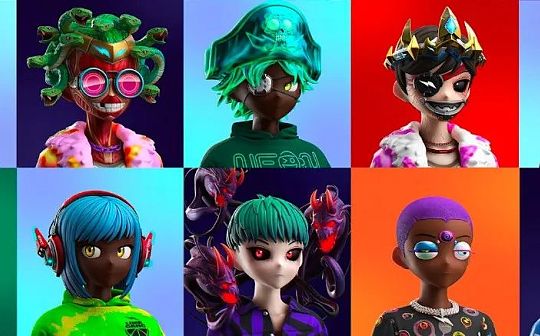 美联储加密货币分析 | 央行数字货币投资前景解析