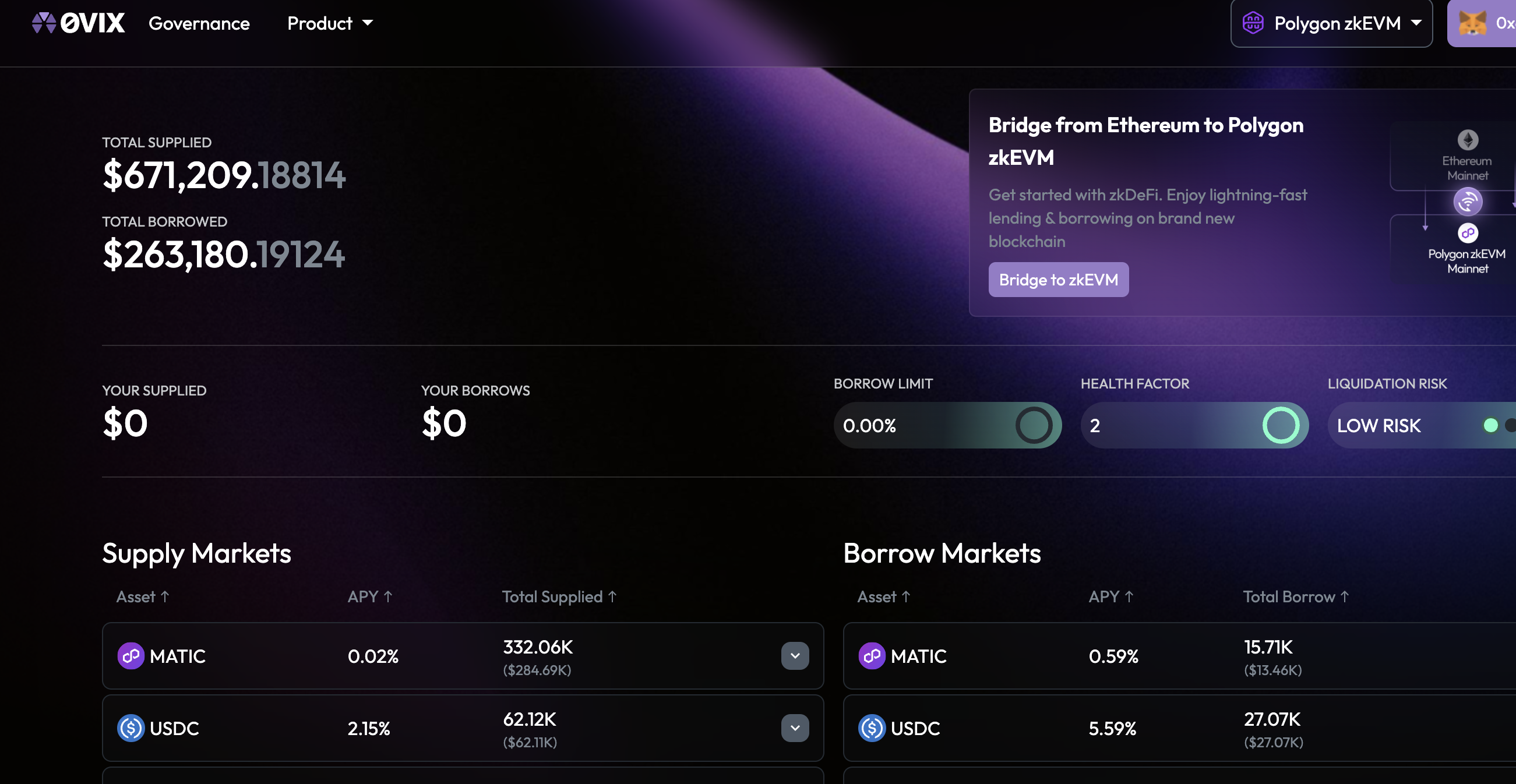AXS币近期涨幅分析 | AXS币投资潜力探讨