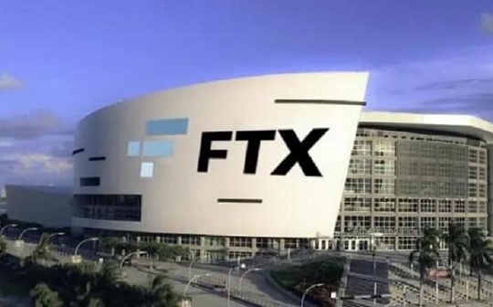 加密货币最新分析 | 政策动态与投资影响剖析