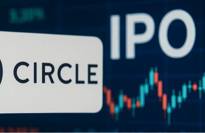 美联储加密货币分析 | 央行数字货币投资前景解析