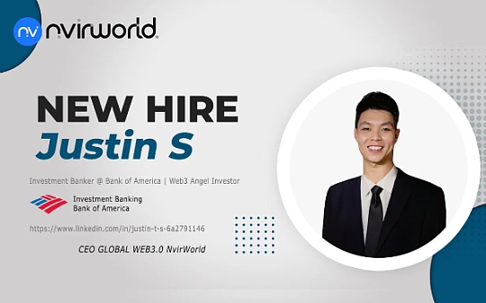 比特币牛市熊市周期轮回解析 | 加密市场投资时机把握