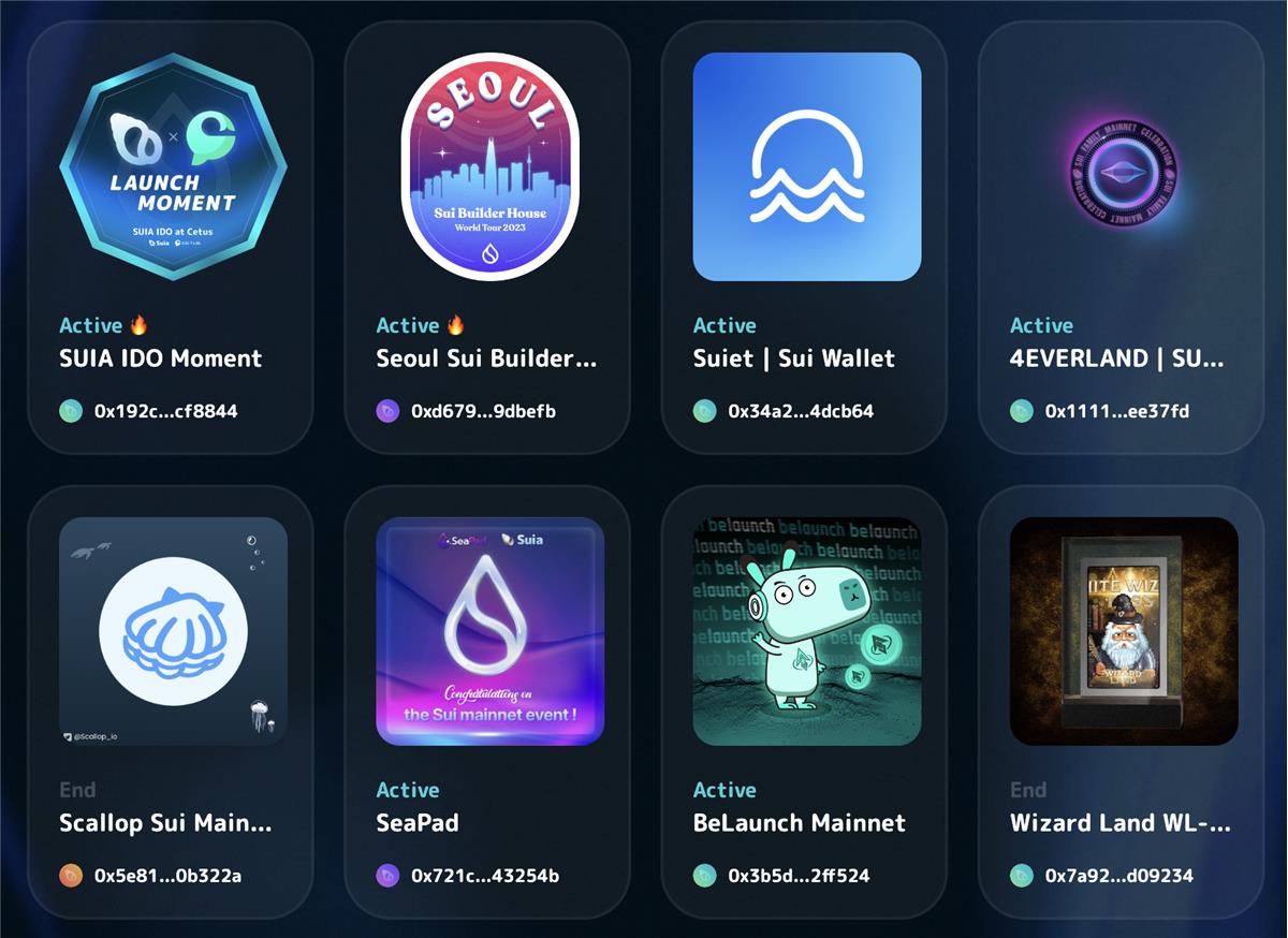 泰达币投资与赚钱方式 | 泰达币理财稳定收益策略