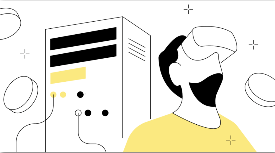 做空比特币获利策略揭秘 | 如何通过熊市交易放大收益