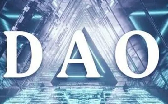 BCH币价格分析与未来走势 | BCH币投资潜力深度解读