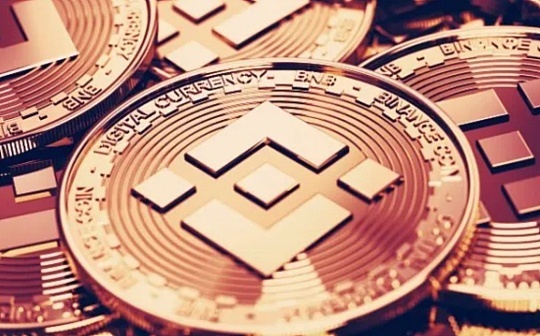 牛市周期轮回解析 | 投资者把握时机攻略