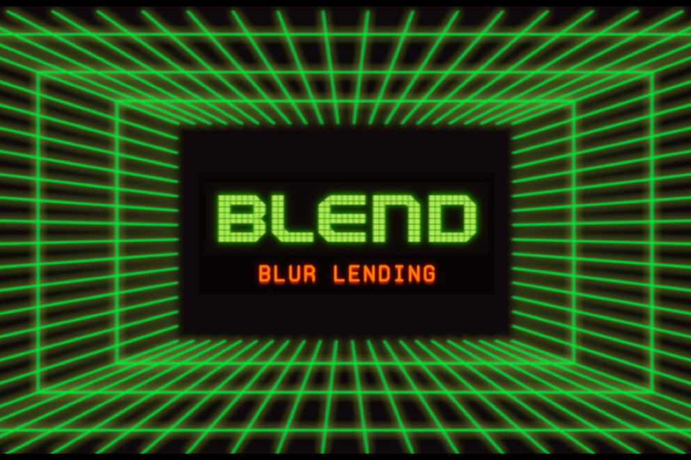 BCH币价格分析与未来走势 | BCH币投资潜力深度解读