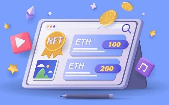 狗狗币行情预测 | 狗狗币投资时机深度解析