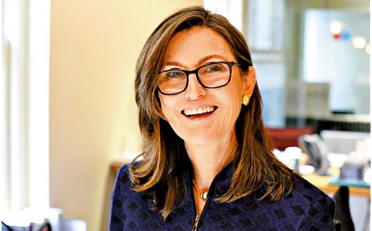 数字货币入门指南 | 新手获取比特币的教程