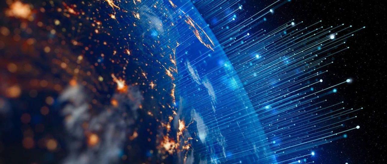 加密货币最新分析 | 政策动态与投资影响剖析