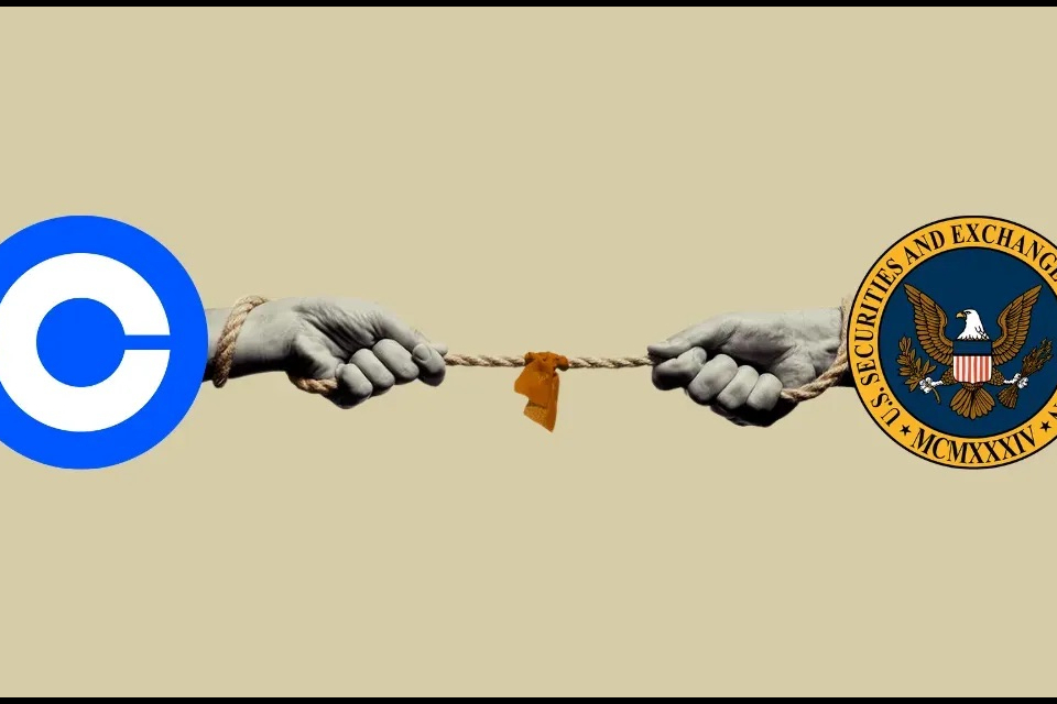 香港稳定币解析 | 稳定币与风险管理策略