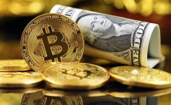 Taraxa币投资前景如何 | 区块链技术创新应用解析
