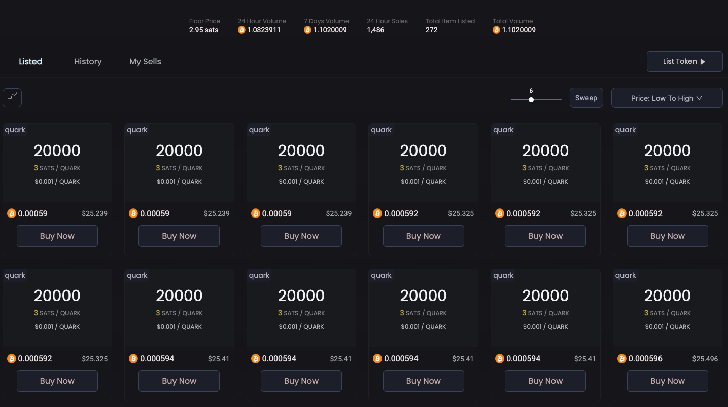 比特币大额爆仓是真的吗 | 揭秘市场暴跌与仓位风险管理