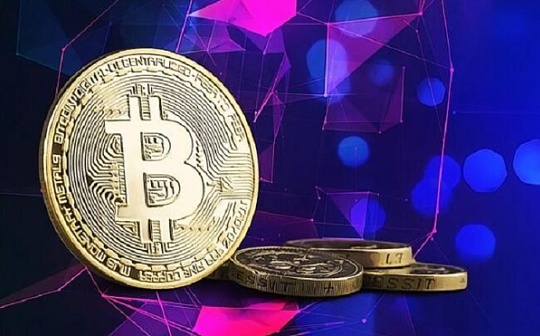 比特币现货与期货指数查询指南 | 如何利用指数数据辅助投资决策