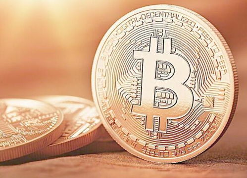 比特币交易量大吗为什么 | 深度解析比特币流动性背后的市场驱动力