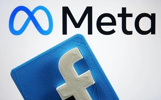 炒币怎么炒合约双向开：杠杆交易避险策略
