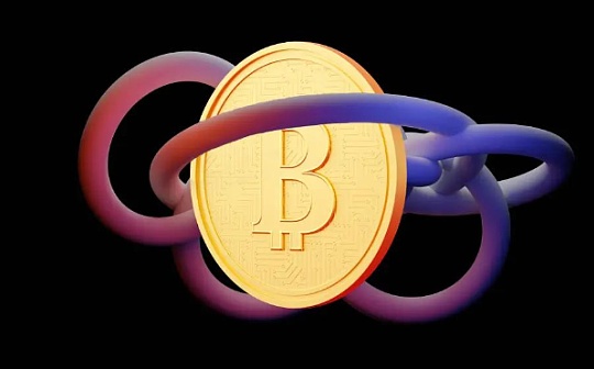 COOS币交易平台指南 | 美国交易所选择与买卖策略详解