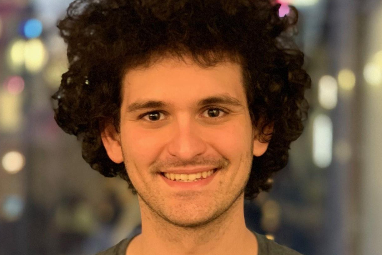 U币开户步骤 | u币账户注册与使用方法解析
