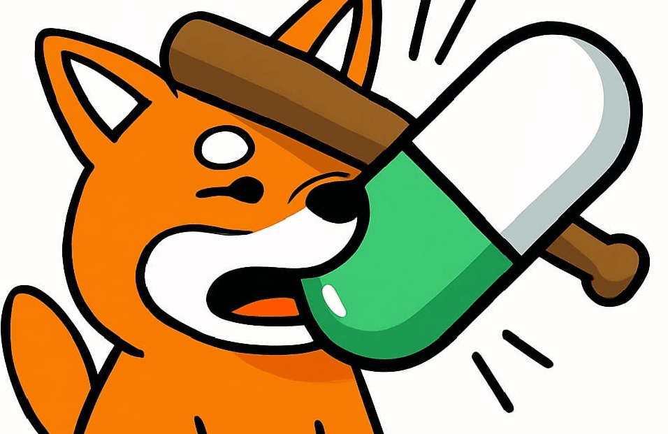 AVIVE币交易平台指南 | AVIVE加密货币交易所推荐