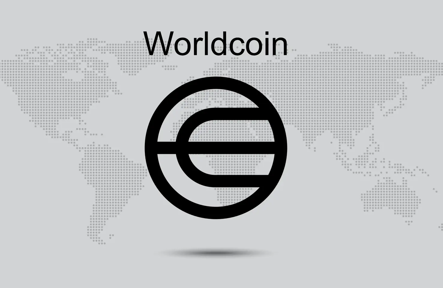 SHIB币在欧易购买步骤详解 | 如何购买柴犬币