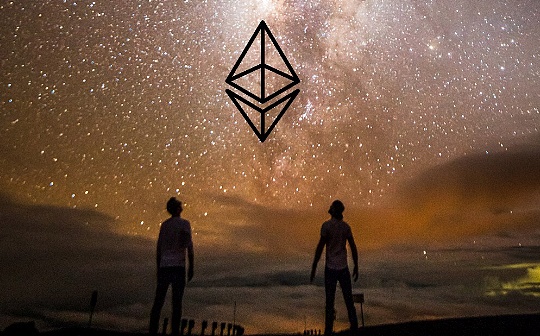 ETC币价格飙升背后原因 | 以太经典投资潜力解析
