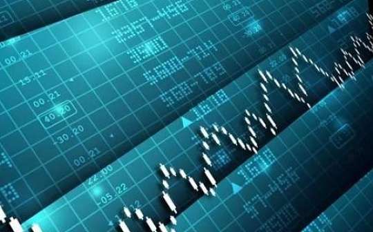 比特币走势分析 | 比特币价格K线图查询指南