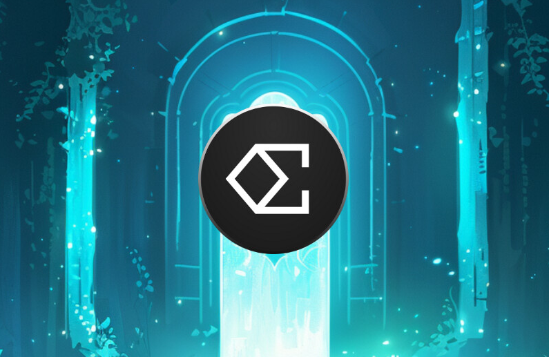 瑞波币流通变现剖析 | 瑞波币买卖渠道全解