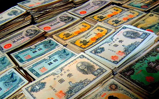 瑞波币流通变现剖析 | 瑞波币买卖渠道全解