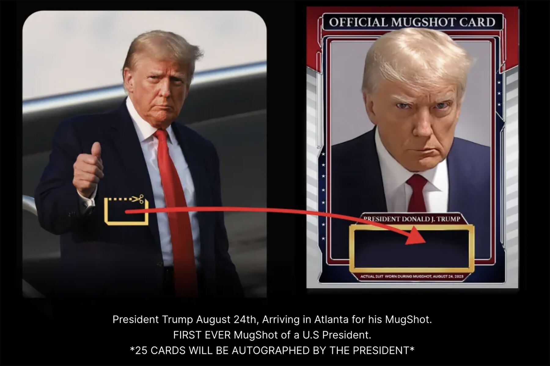比特币c2c交易模式特点有哪些 | 比特币场外交易优势全解析